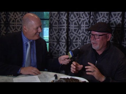 Arians: 'Mixed Emotions' On Daryl Washington