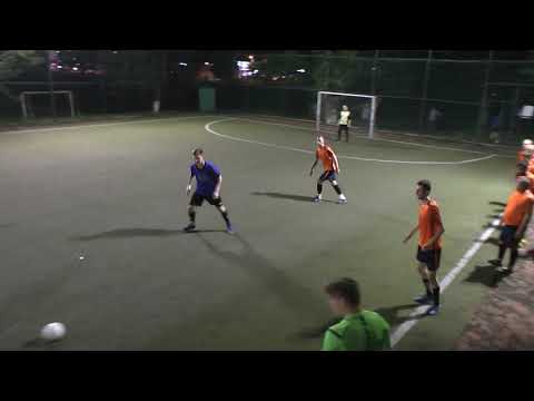 3 КХ 9 Fc Bonguk - Planit-2. ч.2.