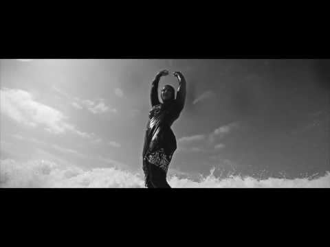 Gedz x Bezczel x Bonson - Wzloty i upadki (Wittigo x Barti Blend)