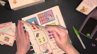 Friday Freebies || 100 Disney Sidekicks Collab || Savings || Cash Envelopes