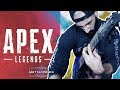 Apex Legends: Main Theme | METAL REMIX by Vincent Moretto