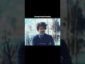 Vijay Thalapathy WhatsApp Status Sad Whatsapp Status