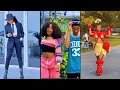 Nwanyi Oma Song Speed up DANCE Compilation TIKTOK tashkidy
