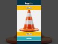 cone - cono video thumbnail