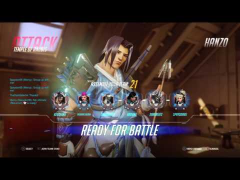 Spamzo pentru Dragos!