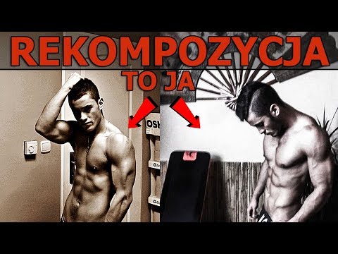 Ból w mięśniach ręki powoduje leczenie Trening mięśni oddechowych