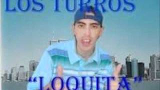 Loquita Music Video