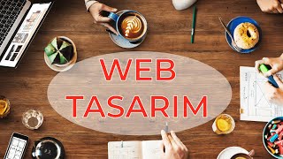 Web Tasarım | Web Yazılımı | Web Site Tasarımı - Master Web Tasarım Pr