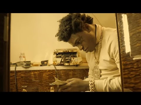 Kodak Black Night Time Vibe Compilation Vol.II (2025 Mix)