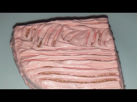 Doorsho Aad Umacaan Oo Fudud