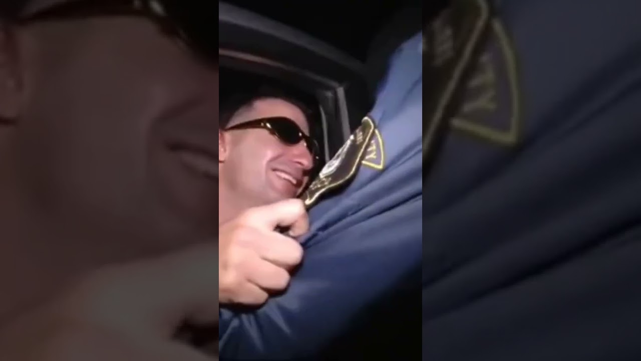 no me quemes por favor tengo dos pibes