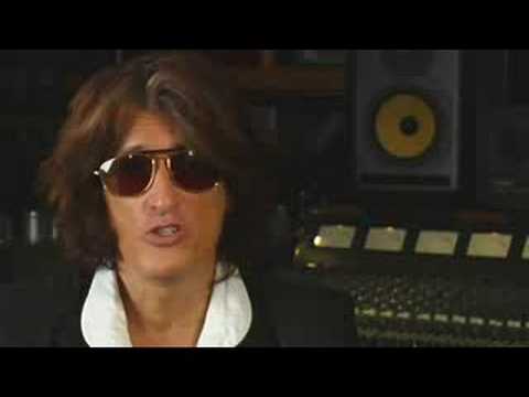 Guitar Hero Aerosmith Max's KC Venue Intro HD