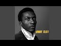 Jimmy Cliff-You Can Get It If You Really Want