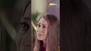 Download lagu Rishtey - Blockbuster Bollywood Movie - PART 04 #karishmakapoor #anilkapoor #shorts #ytshorts mp3 Download lagu Rishtey - Blockbuster Bollywood Movie - PART 04 #karishmakapoor #anilkapoor #shorts #ytshorts mp3
