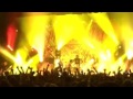 Texas Is Forever By Pierce The Veil Live At The Theater Of Living Arts