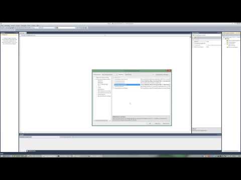 C++ SFML 2.1 Datei einbinden