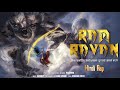 Ram Ravan Raanjha Ramayan Rap Song Motivational Energetic Rap Song 2024