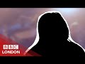 How 30 Years Of Child Abuse Turned Into A Support Network BBC London