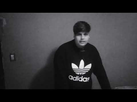 Raro o real - Chyper #1 | NIKO