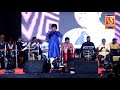 जरी संकटाची काळ रात्र होती गायक Chandrakant Shin