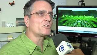Miniatura do vídeo