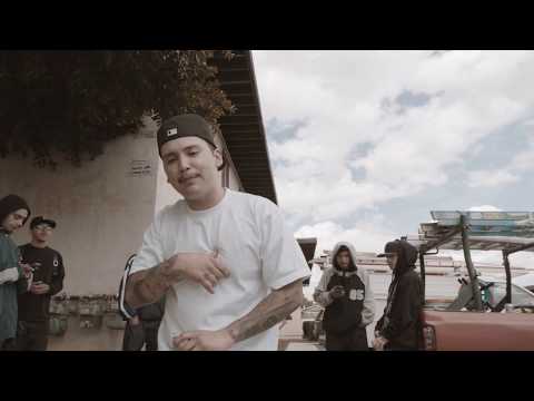 Young Uno - Too Cocky (MUSIC VIDEO)