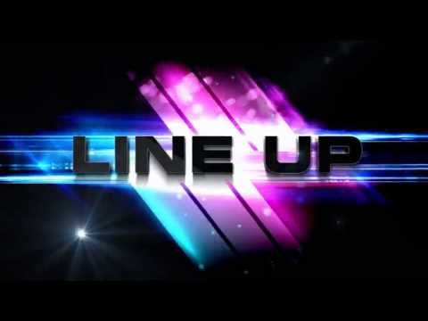 "VIBE OF THE NIGHT with TWO&ONE" @ Senate Club