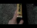 My Party With Barney 1998 VHS Review