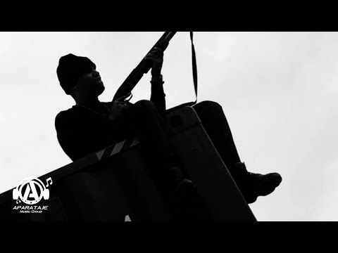 Bulova - La Realeza | Freestyle  2017  ( Video Oficial )