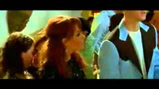 Boomkat - Runaway.Drew Rutberg Guitars..wmv