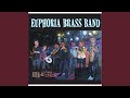 Bone Temps - Euphoria Brass Band - Topic Bone Temps