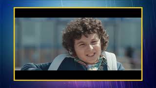 Vianney - Dumbo English and Spanish subtitles