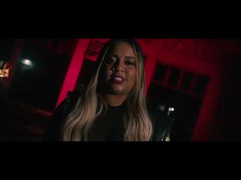 Lara Silva, Melody e Charles New - Me Livrei (Speed Up)