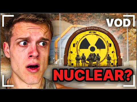 MrBeast React, Geoguessr World Cup, & Waterpark Sim. #1  | Joe Bartolozzi