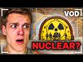 MrBeast React Geoguessr World Cup Waterpark Sim 1 Joe Bartolozzi