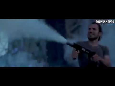 SICK INDIVIDUALS vs. Martin Garrix & Third Party - Kodi In The Wild (Sound Snaper Mashup)