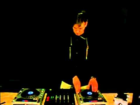 Meet Monday: Miko Czajkowski - RTS.FM.090412