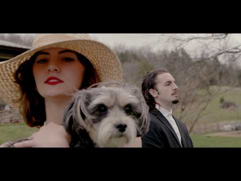 Lucian The Fox Music Video
