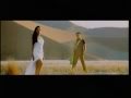 Guzarish Remix Full Song Ghajini