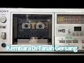 Al Jawaher Kembara Di Tanah Gersang
