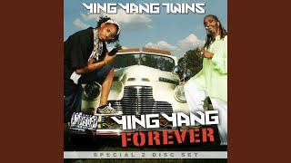 Ying Yang Forever