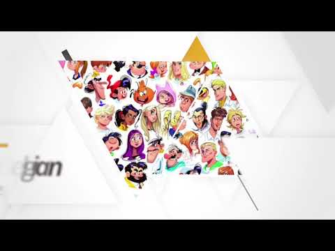 Wallimage Entreprises 2025