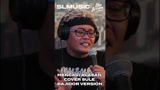 Download lagu MENCARI ALASAN (COVER) mp3 Download lagu MENCARI ALASAN (COVER) mp3