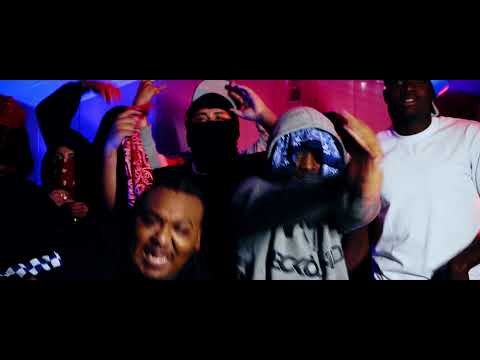 Slide Anthem - DirtyMoney Izzy x C Loc x Moneyman Montee (dir. by @_joshhyboy)