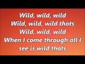 A Boogie Wild Thots Feat Fabolous Lyrics