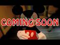 Mickey Magical Mirror Trailer