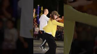 Download lagu Langzhuo, pure and beautiful Tibetan girl mp3