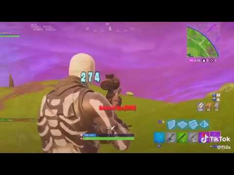 Io quando mi arrabio