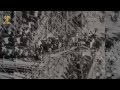 Ramudu Bheemudu Movie Songs Video Jukebox Sr NTR Jamuna Suresh Productions