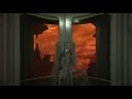 DOOM Intro Scene PC